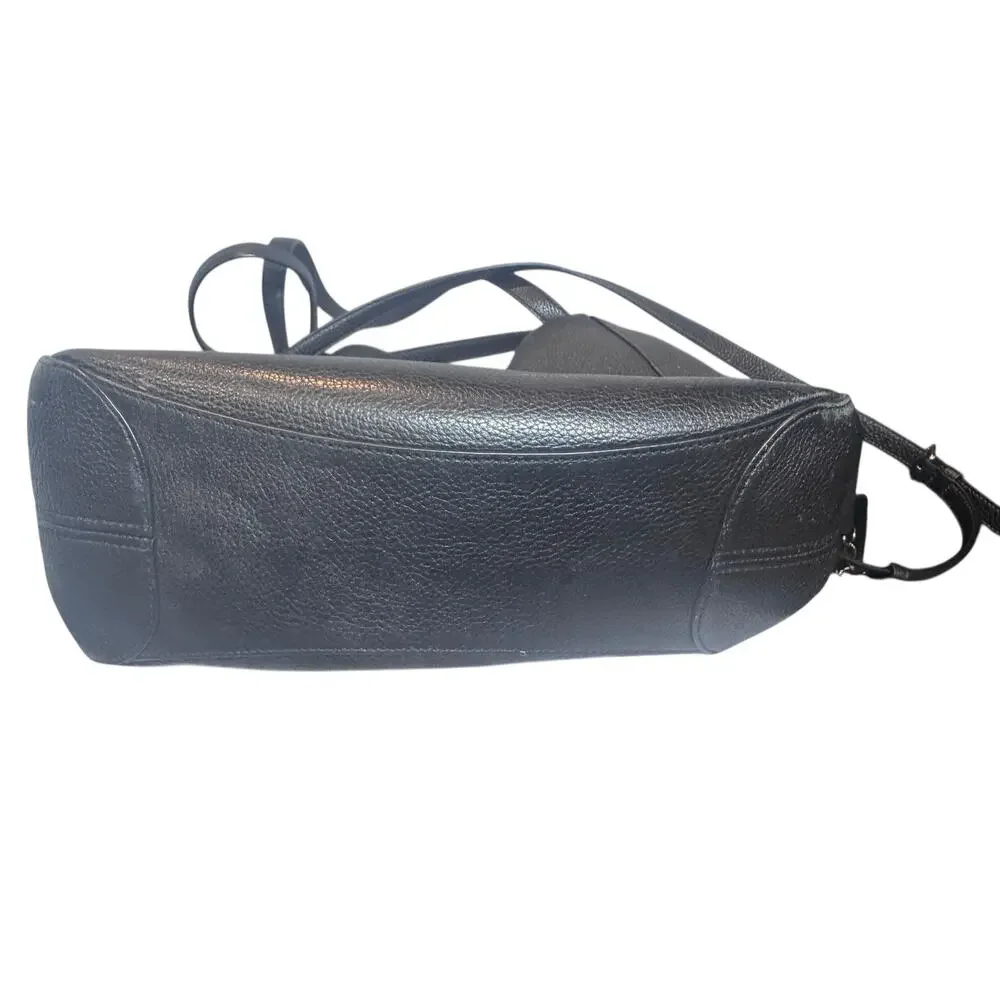 kate spade Leloa medium‎ triple compartment shoulder bag